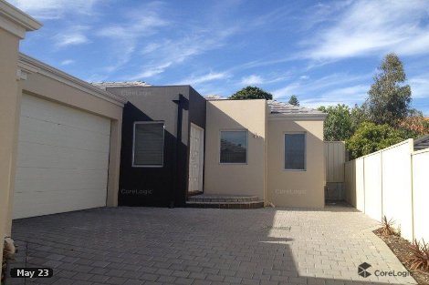 27c Peppering Way, Westminster, WA 6061