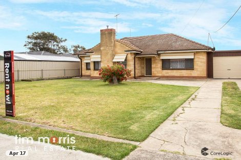 28 Seaton Tce, Seaton, SA 5023