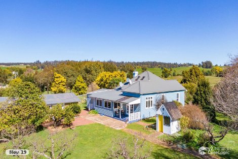 770 Golconda Rd, Lebrina, TAS 7254