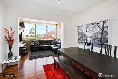 25/139 Marion St, Leichhardt, NSW 2040