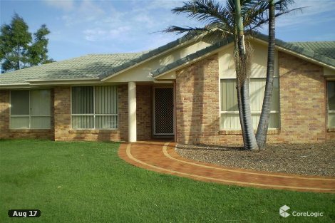 2 Rebekah Ct, Bargara, QLD 4670