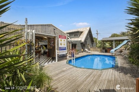 95 Bass Meadows Bvd, St Andrews Beach, VIC 3941