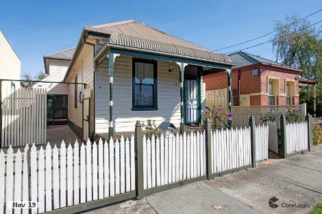 29 Darling St, Moonee Ponds, VIC 3039