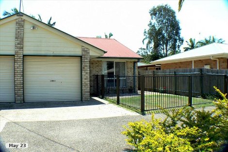 1/24 Lows Dr, Pacific Paradise, QLD 4564