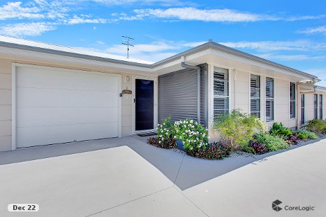 2/60 Lord St, Laurieton, NSW 2443