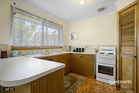 6/259 Mount St, Upper Burnie, TAS 7320