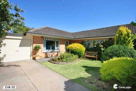 2 Hilda Tce, Hawthorn, SA 5062