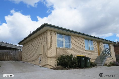 3/622 Main Rd, Berriedale, TAS 7011