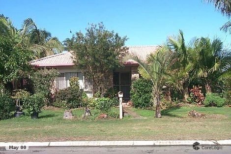 32 May St, Godwin Beach, QLD 4511