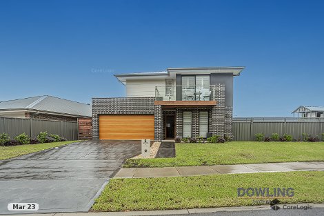 5 Dune Dr, Fern Bay, NSW 2295