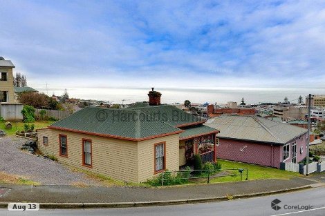 20 View Rd, Burnie, TAS 7320