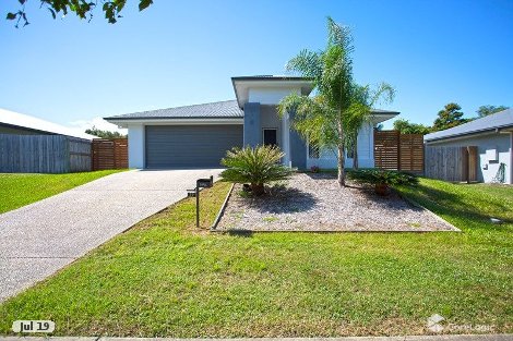 77 Phoenix Cres, Rural View, QLD 4740