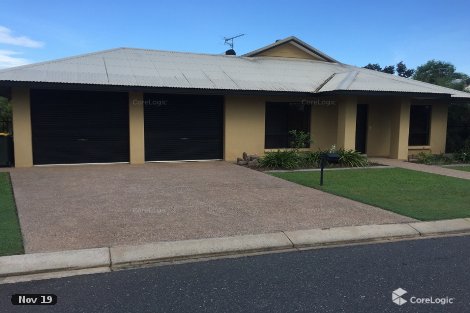 19 Wyonga Ct, Gunn, NT 0832