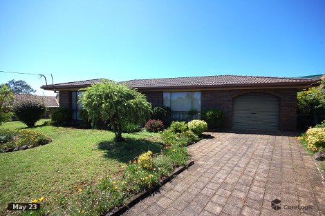 23 Gatenby St, Dorrigo, NSW 2453