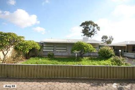 29 Fosters Rd, Greenacres, SA 5086