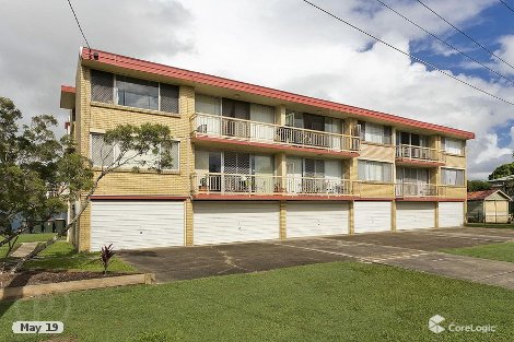 5/26 Hall St, Northgate, QLD 4013