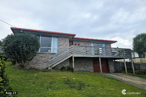 37 Sea Eagle Rd, Primrose Sands, TAS 7173