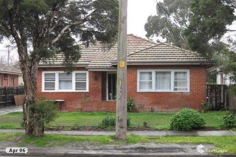 39 Bishop St, Oakleigh, VIC 3166