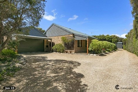 16 Hay St, Rye, VIC 3941