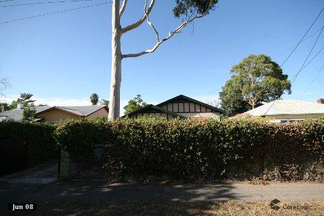 16 Cumberland Ave, Cumberland Park, SA 5041