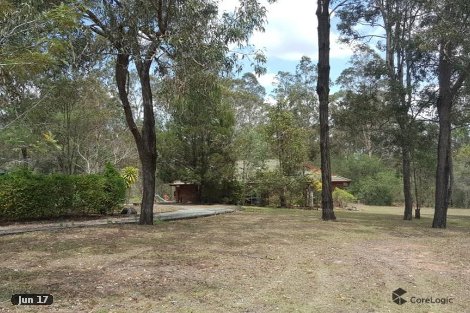 31 Flametree Ct, Cedar Grove, QLD 4285