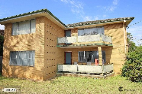 4/16 Shadforth St, Wiley Park, NSW 2195