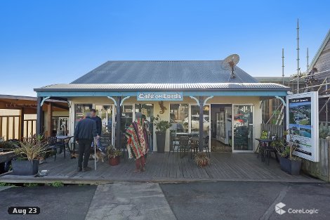 25 Lord St, Port Campbell, VIC 3269