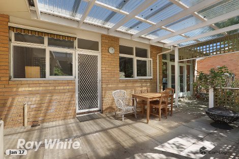 9 Barrabool Rd, Belmont, VIC 3216