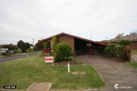 27 Illouera Ave, Grovedale, VIC 3216