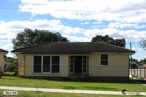 24 Pepler Rd, Cabramatta West, NSW 2166
