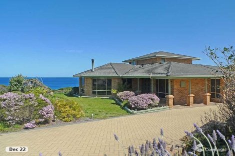 49 Twilight Beach Rd, West Beach, WA 6450