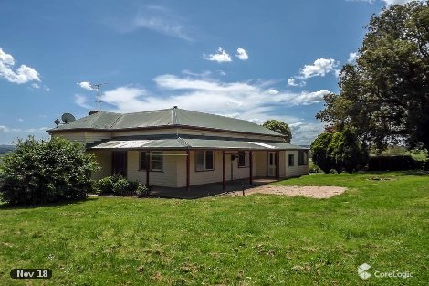 240 Hulls Rd, Nerrena, VIC 3953