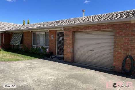 2/14 Reilly Ave, Benalla, VIC 3672