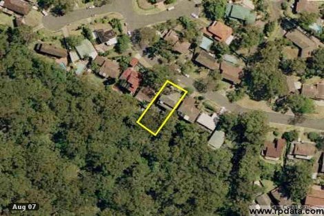 29 Darryl Pl, Gymea Bay, NSW 2227