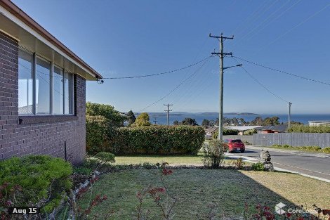 9 Tingira Rd, Blackmans Bay, TAS 7052