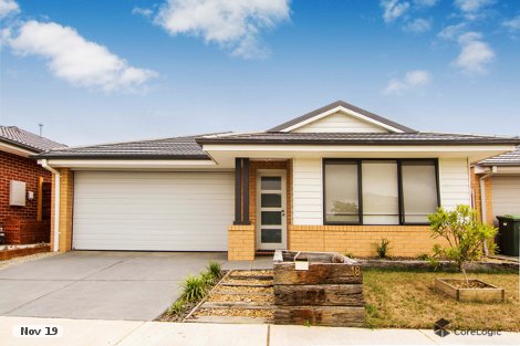 18 Eminence St, Mount Duneed, VIC 3217