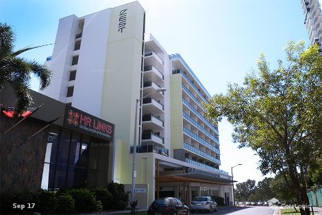 710/3 Gardiner St, Darwin City, NT 0800