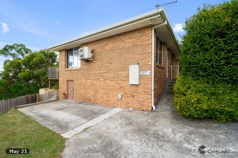 2/25 Longley Ct, Glenorchy, TAS 7010