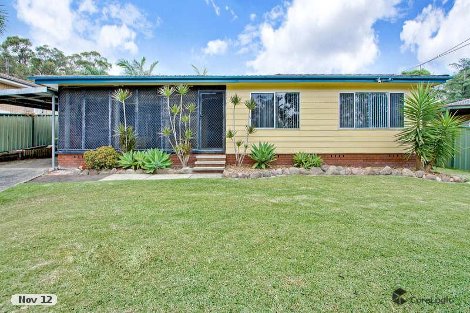 25 Narara St, Blackalls Park, NSW 2283