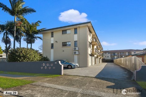 1/371 Zillmere Rd, Zillmere, QLD 4034