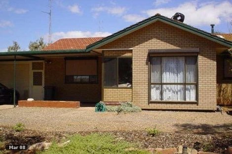 105 Norrie Ave, Whyalla Norrie, SA 5608