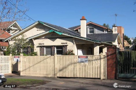 16 Kasouka Rd, Camberwell, VIC 3124