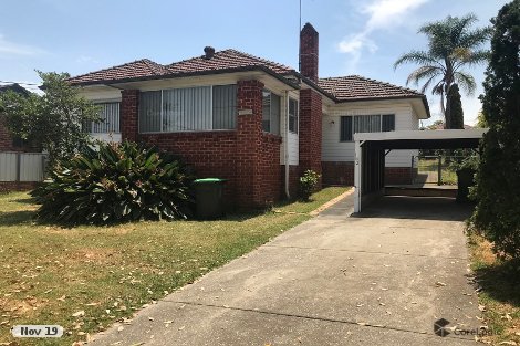 182 Virgil Ave, Chester Hill, NSW 2162