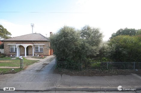 82 William St, Beverley, SA 5009