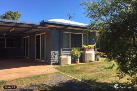 25 Alstonia Dr, Nanum, QLD 4874