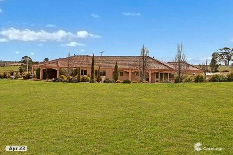 20 Eastern Rdge, Wallan, VIC 3756