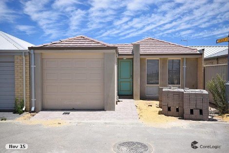 60 Arizona Pde, Golden Bay, WA 6174