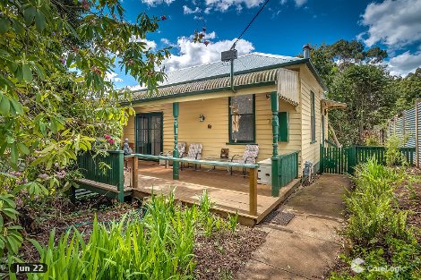 8 Greenslopes Rd, The Patch, VIC 3792