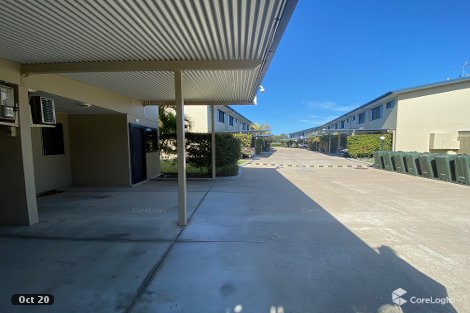 5/56-58 Main St, Pialba, QLD 4655