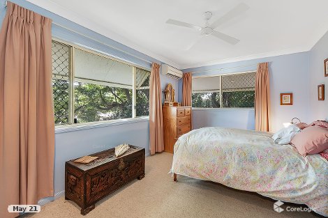 1/23 Walkers Way, Nundah, QLD 4012